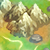 Super MD - Longfield Cave Location Icon.png