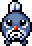 Poliwag's sprite.