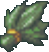Shiren 3 Wii - Herb.png