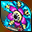 Etrian 1 - Wrath Bloom Icon.png