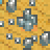 Explorers of Sky - Crystal Crossing Location Icon.png