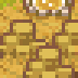 Explorers of Sky - Spring Cave Location Icon.png