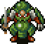 Magic Castle DS - Evil Soldier.png