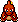 Charmeleon's sprite.