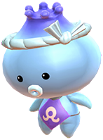 File:Shiren 6 - Famed Octopling.png