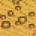 Explorers of Sky - Lost Wilderness Location Icon.png