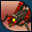 Etrian 2 - Curse Locust Icon.png