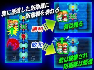 Etrian 2 - DOE Tutorial 2.png