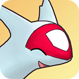 File:Rescue Team DX - Latias portrait smiling.png