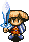 Shiren 1 DS - Cyclops Killer.png