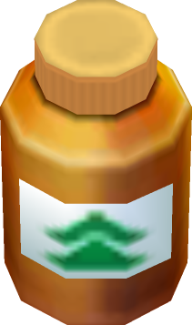 File:Super MD - Zinc (Unused).png