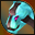 Etrian 1 - Blue Wallaby Icon.png
