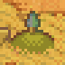 Explorers of Sky - Shimmer Hill Location Icon.png