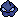 Shuppet's sprite.