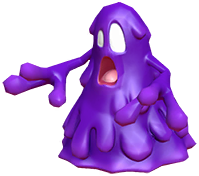 Image for Mudkin Family