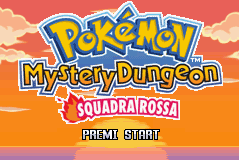 Rescue Team - Red Startup EU Italian logo.png