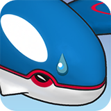 File:Rescue Team DX - Kyogre portrait pain.png