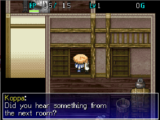 Shiren 1 DS Voices in the Inn 1.png