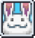 Shiren 3 Wii - Top Menu Icon Bunny Chintala.png.png