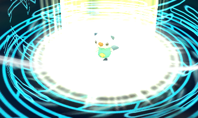 File:Gates to Infinity - Blue Magnagate.png