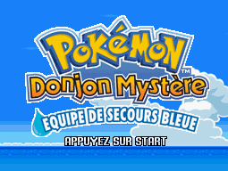 Rescue Team - Blue Startup EU French logo.png