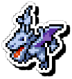 Sprite icon.