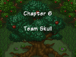 File:Explorers of Sky - Chapter 6.png