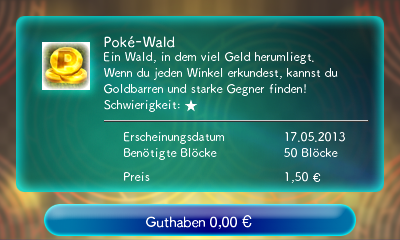 File:Gates to Infinity - Poké Forest DLC German info.png
