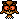 Hoothoot's sprite.