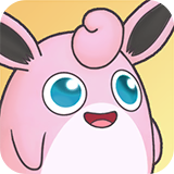 File:Rescue Team DX - Wigglytuff portrait smiling.png