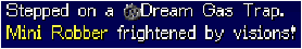 Shiren 1 DS States Afraid Message.png