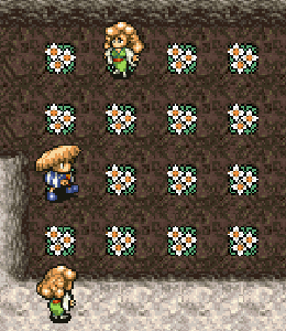 Shiren 1 DS States Puzzled Example 2.png