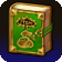Etrian 1 - Yggdrasil's Collector Icon.png