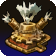 Etrian 1 - Market Renovator Icon.png