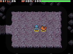 File:Explorers of Sky - Chasm Cave.png