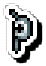 Sprite icon