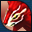 Etrian 2 - Red Lion Icon.png