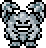 Graveler's sprite.