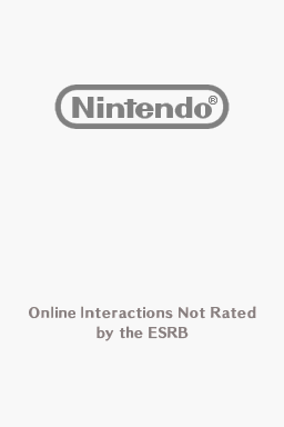 File:Explorers of Time NA Nintendo logo.png