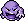 Muk's sprite.