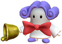 Image for Schubell Family