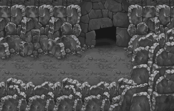 File:Explorers TD - Sealed Ruin entrance.png