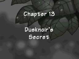 File:Explorers of Sky - Chapter 13.png