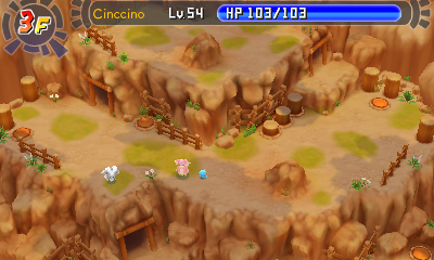 Gates to Infinity - Hazy Pass 3F overview.png