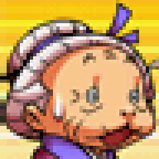File:Shiren 5 DS - Old Woman 4.png