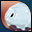 Etrian 2 - Ice Bulb Icon.png