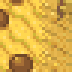 Explorers of Sky - Northern Desert Location Icon.png
