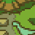 Murky Cave Location Icon's sprite.