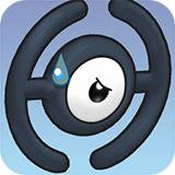 File:Rescue Team DX - Unown H portrait pain.png