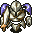 Shiren 1 DS - Metal Armor.png